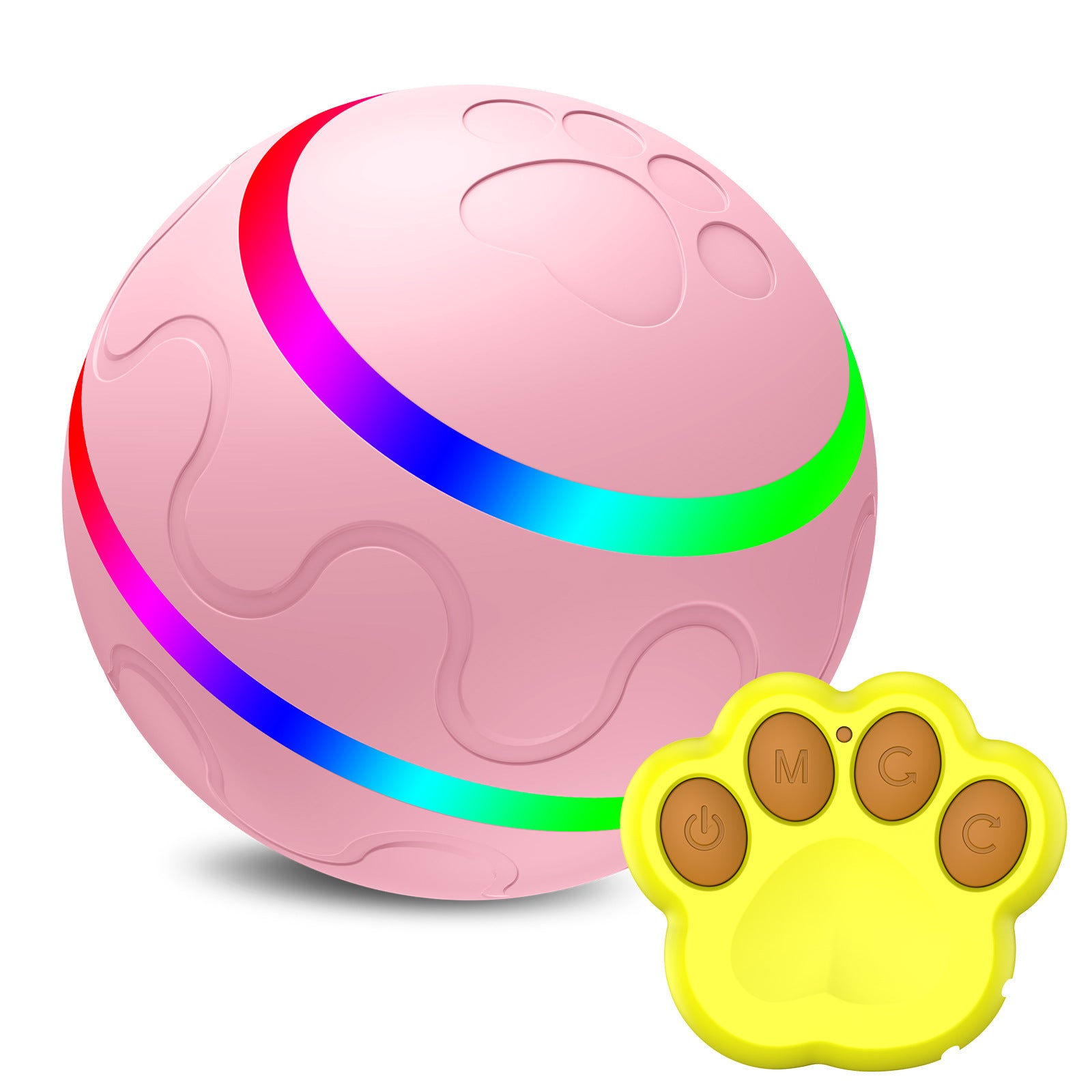 #Color=Pink,Rosa