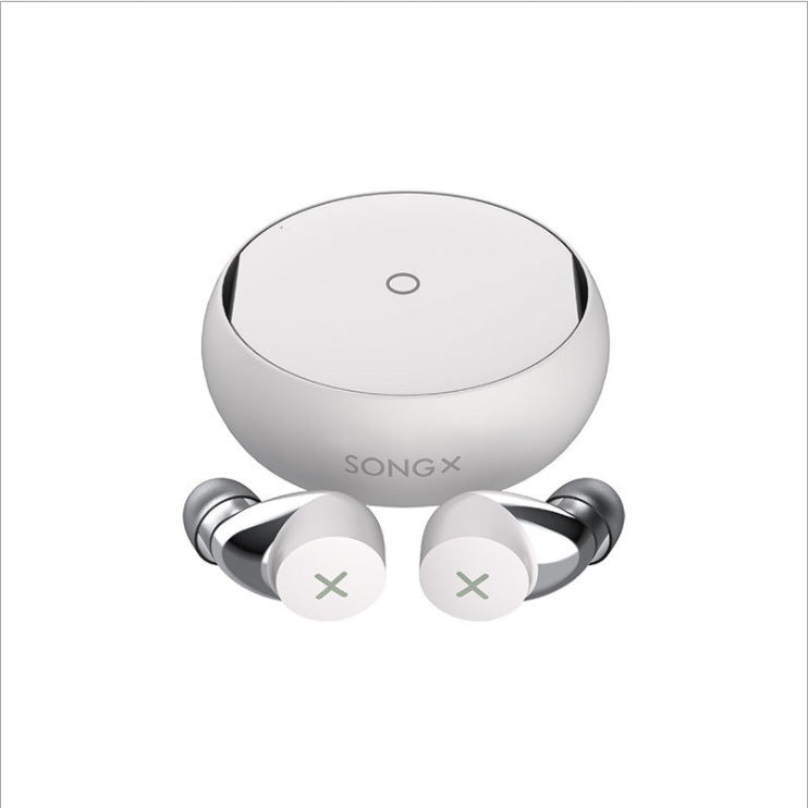 #Color=White,Bianco