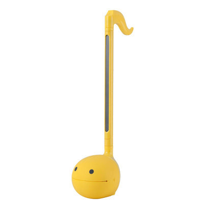 #Color=Yellow,Giallo