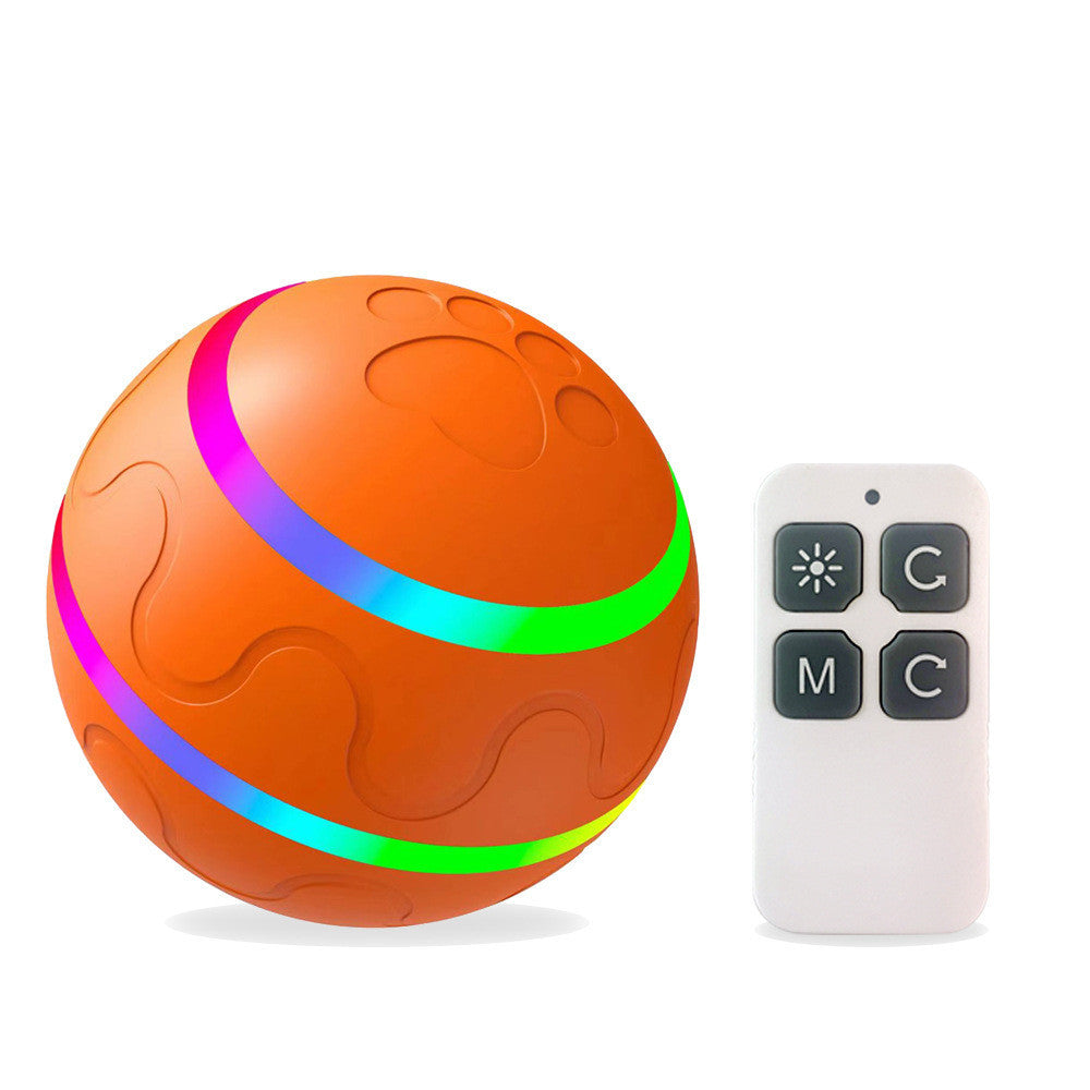 #Color=Orange,Arancione