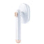 Grooming Pet Brush Self-Cleaning Brush for Cats and Dogs, Floating Hair Removal & Daily Coat Care Tool