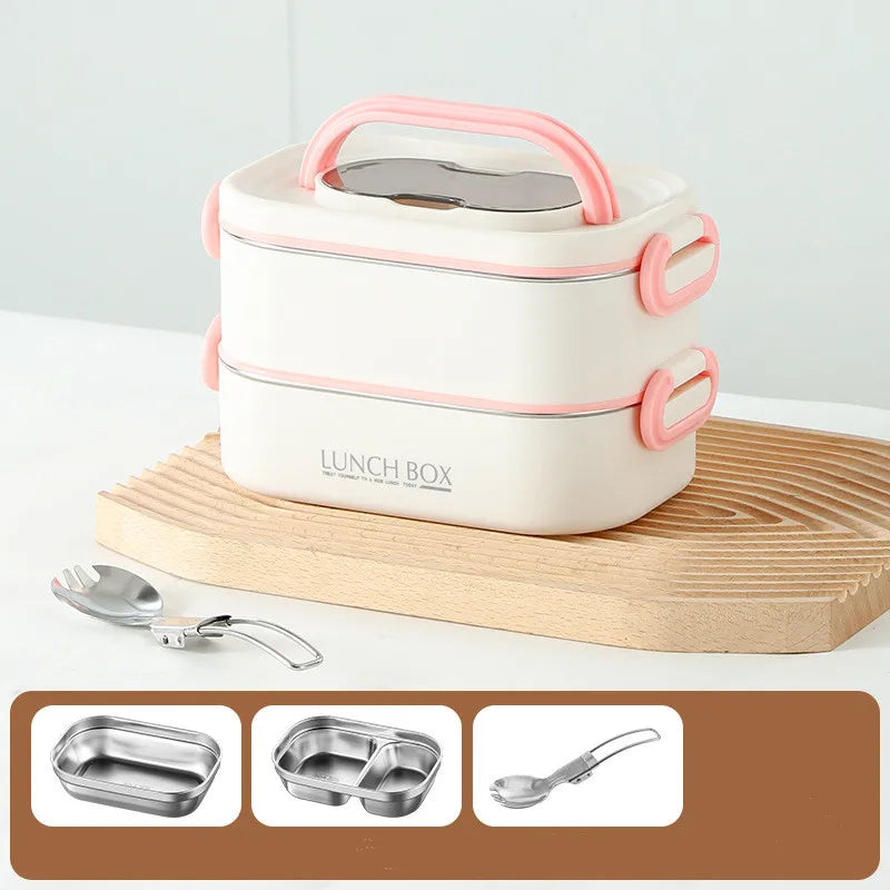 #Color=1500ml Pink,1500ml Rosa