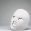 Multifunctional LED Face Mask, 7 Colors – Rejuvenation, Toning and Skin Repair