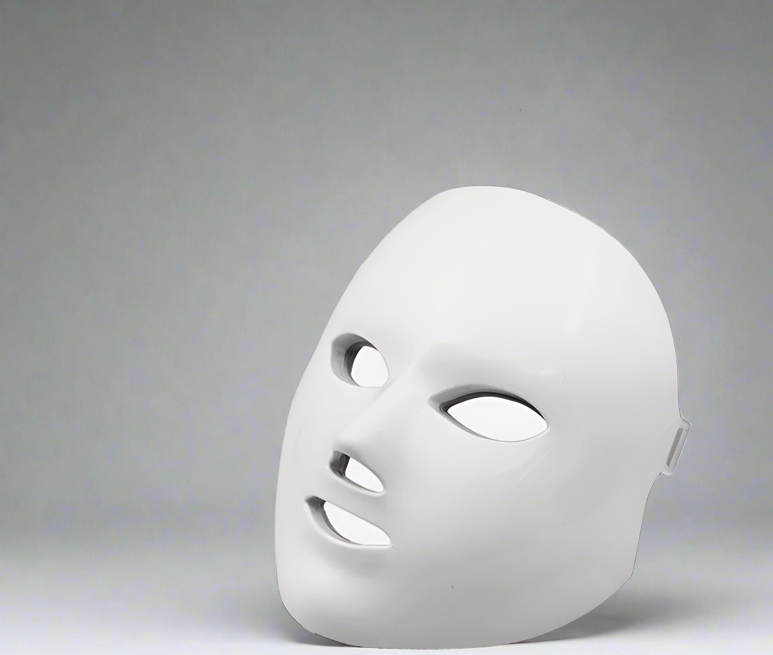 #Color=White,Bianco