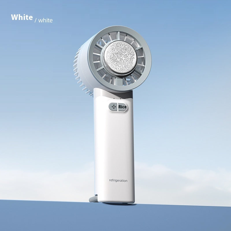 #Color=White,Bianco
