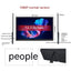 Portable Monitor Screen External Display for Phone, Laptop & Gaming | Touch & Non-Touch Variants Available
