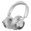 H80 Sonus ANC Headphones