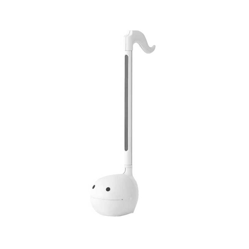 #Color=White,Bianco