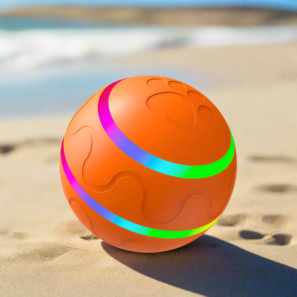 #Color=Orange,Arancione