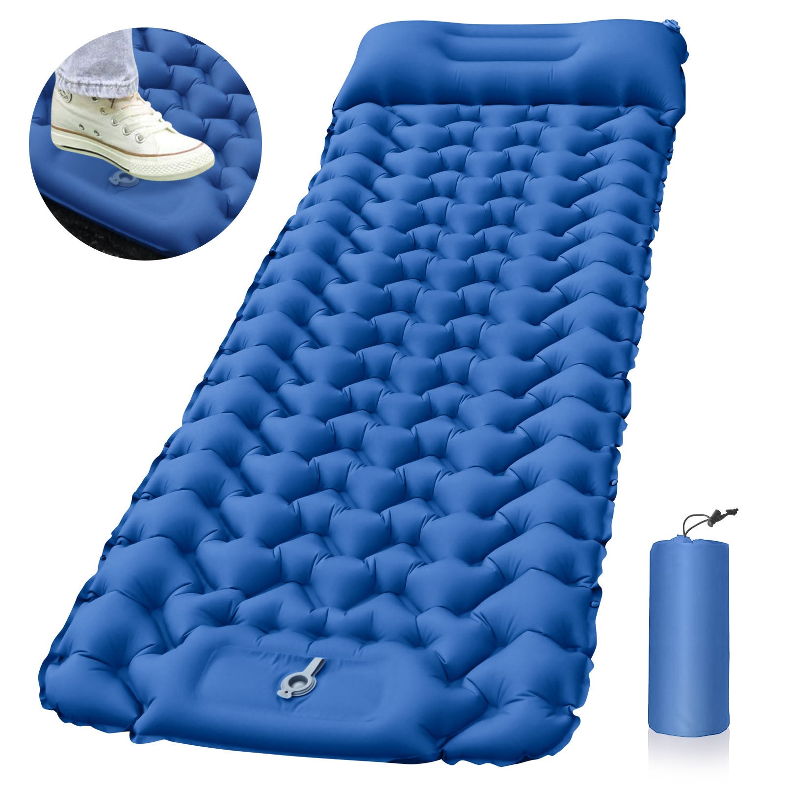 #Color=Navy Blue,Blu Navy