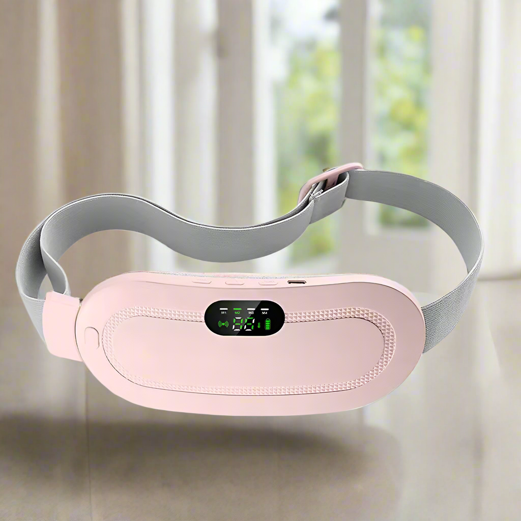 #Color=Pink,Rosa