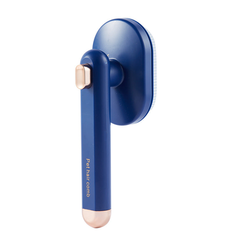 #Color=Dark Blue,Blu Scuro