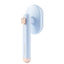 Grooming Pet Brush Self-Cleaning Brush for Cats and Dogs, Floating Hair Removal & Daily Coat Care Tool