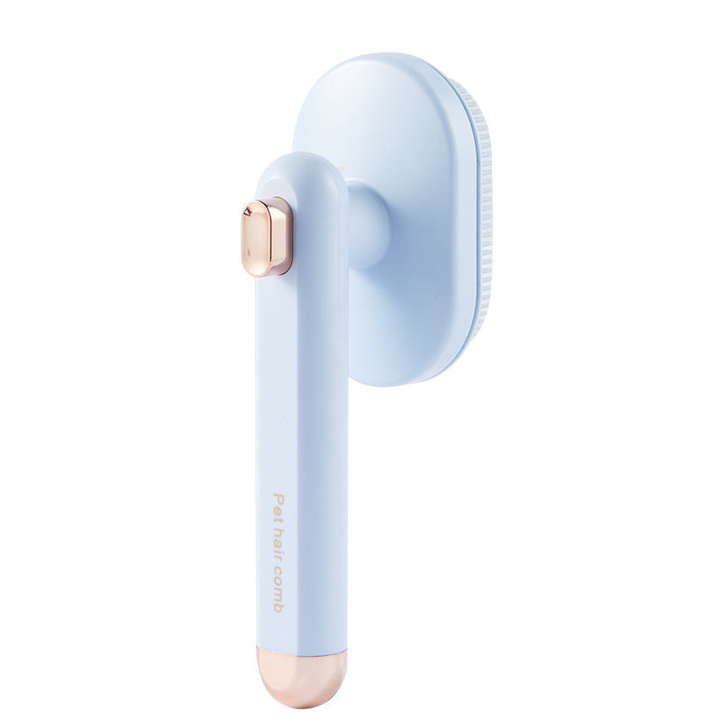 #Color=Light Blue,Blu Chiaro