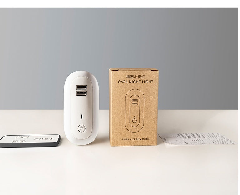 #Color=With USB plug,Con Spina USB