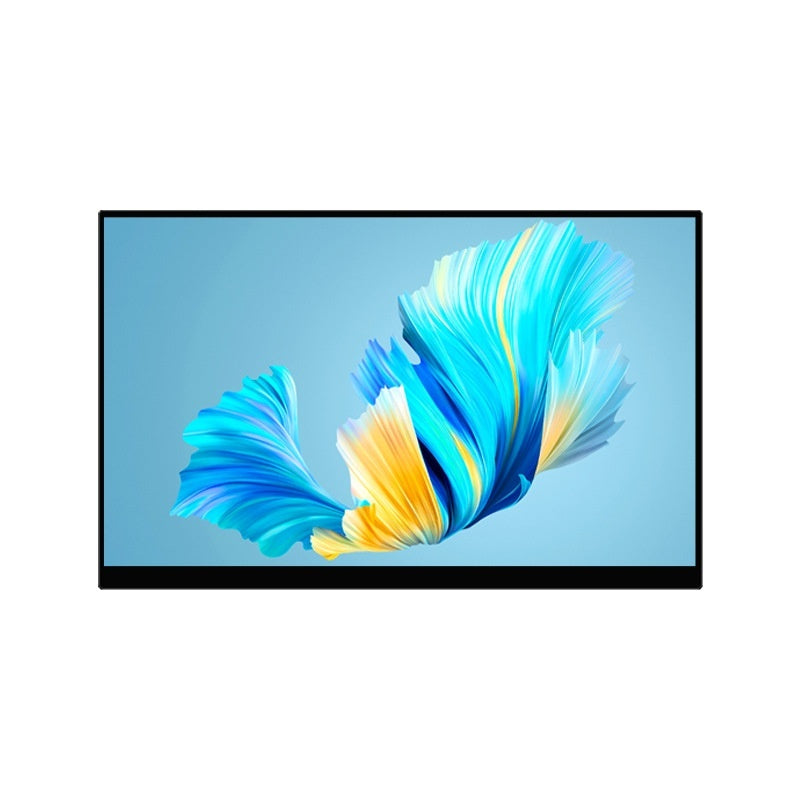 Portable Monitor Screen External Display for Phone, Laptop & Gaming | Touch & Non-Touch Variants Available