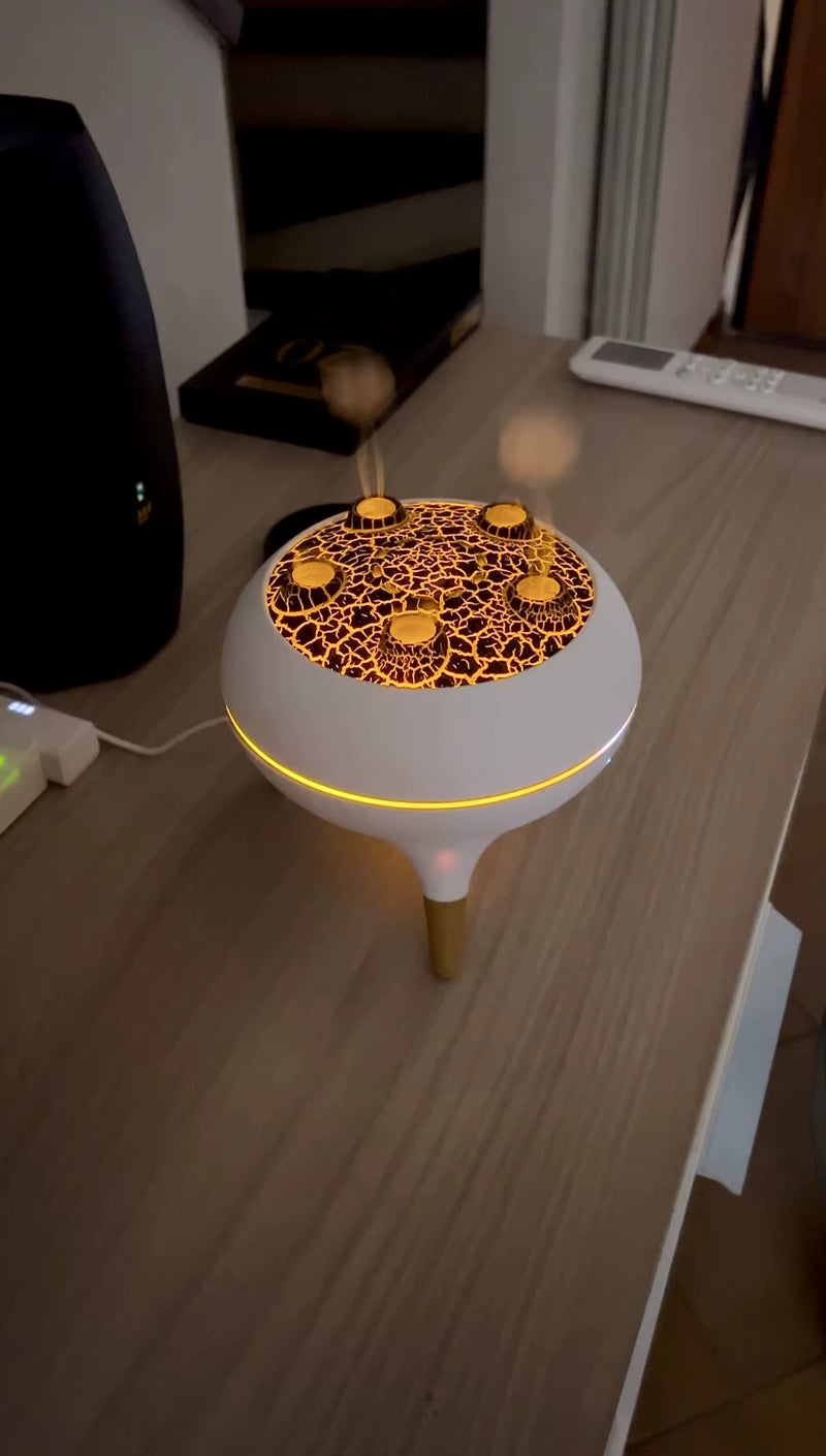 Excellent quality item