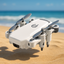 Foldable Drone LF606 – 4K HD Camera, Easy Aerial Photography for Beginners