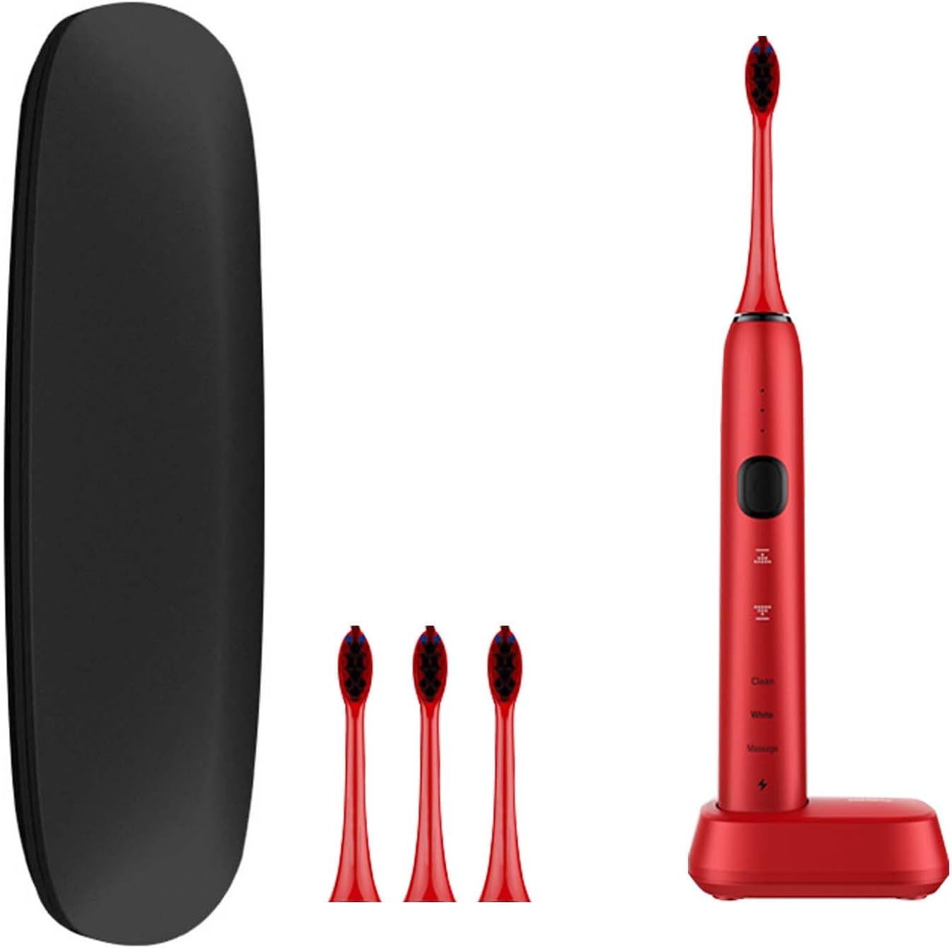 #Color=Red,Rosso