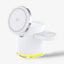 DoQi2 4 in 1 Magnetic Charger