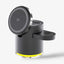DoQi2 4 in 1 Magnetic Charger