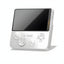E5 Ultra Powered by Android