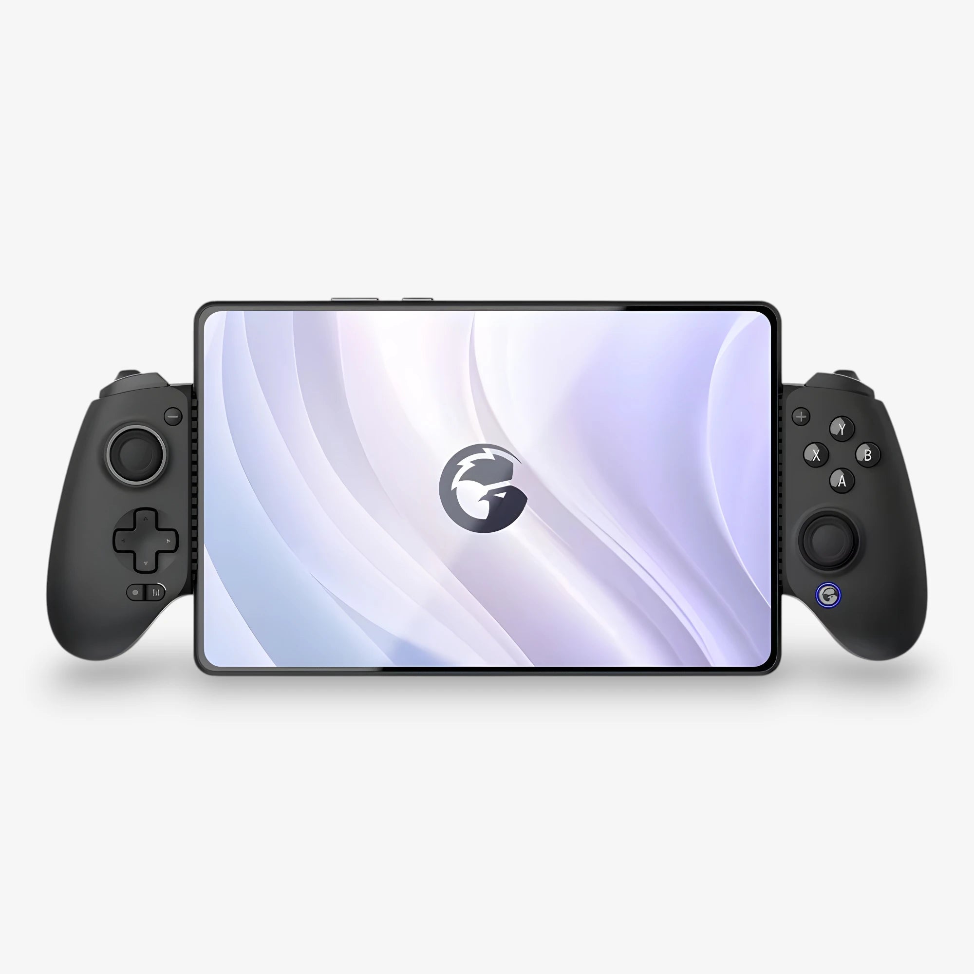 GameSir G8+