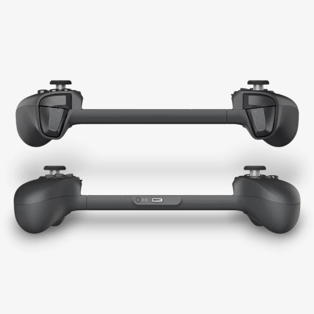 GameSir G8+