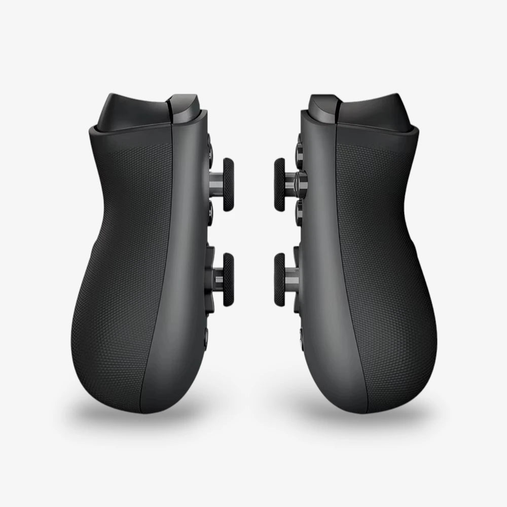 GameSir G8+
