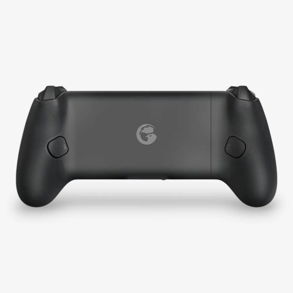 GameSir G8+