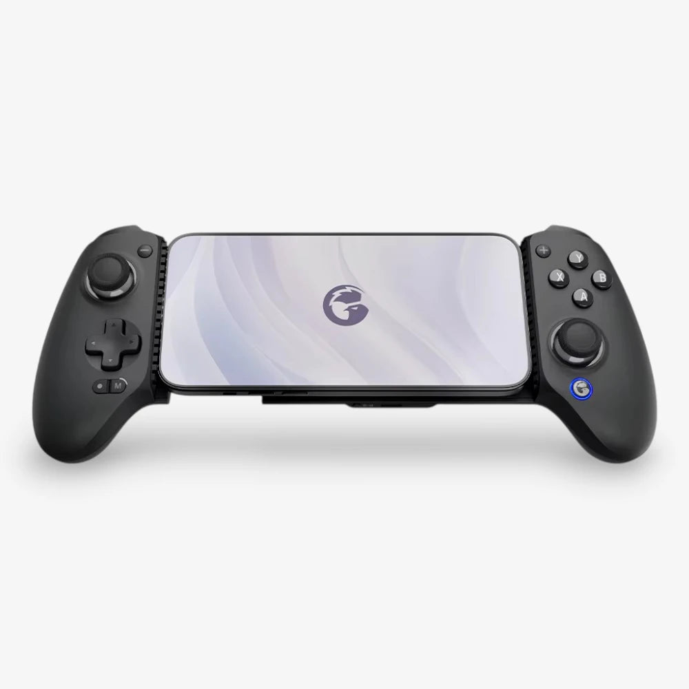 GameSir G8+