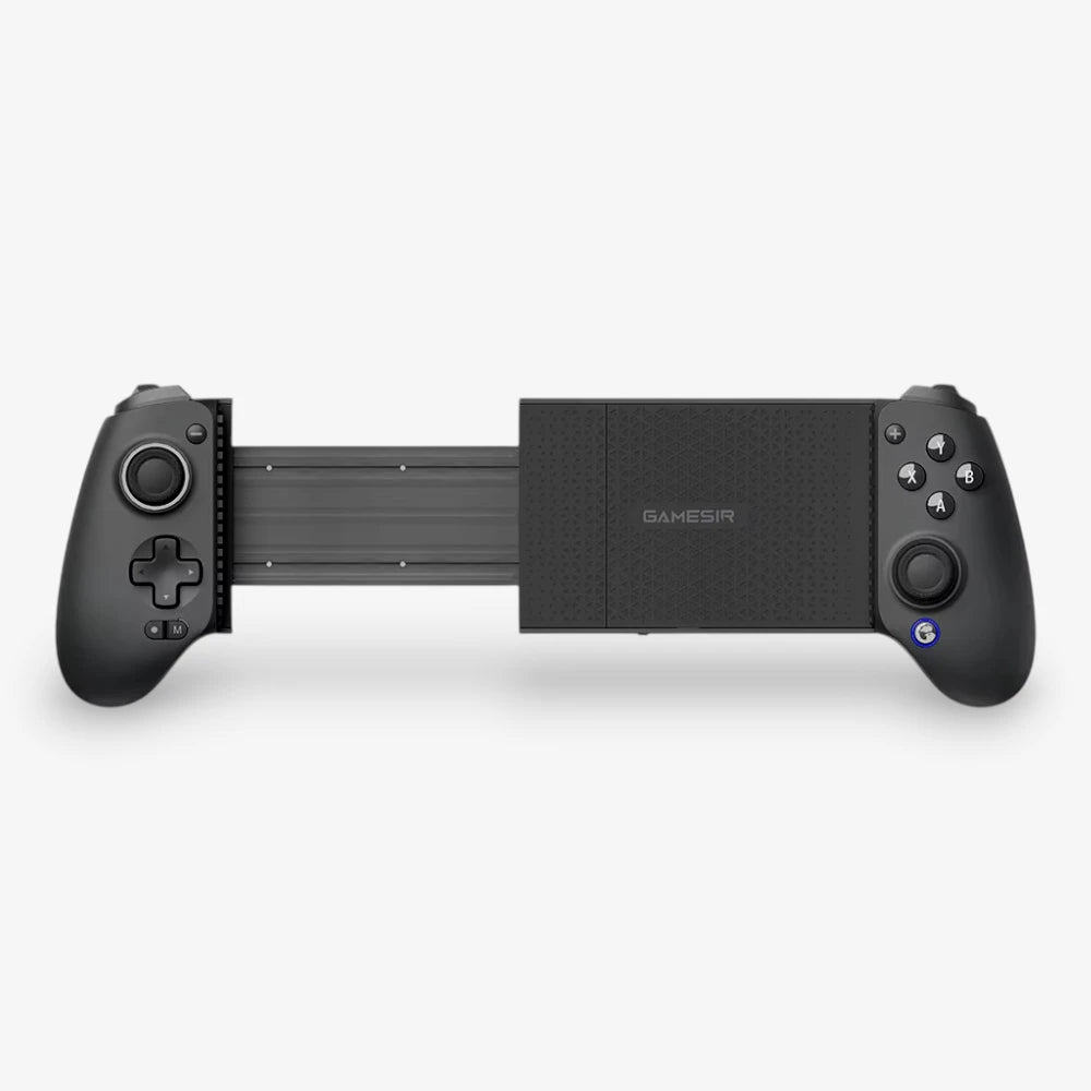 GameSir G8+