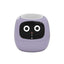 AI Smart Planter Gesture Interaction Gardening Device with Real Time Water Monitoring, Intelligent Pots for Smart Home