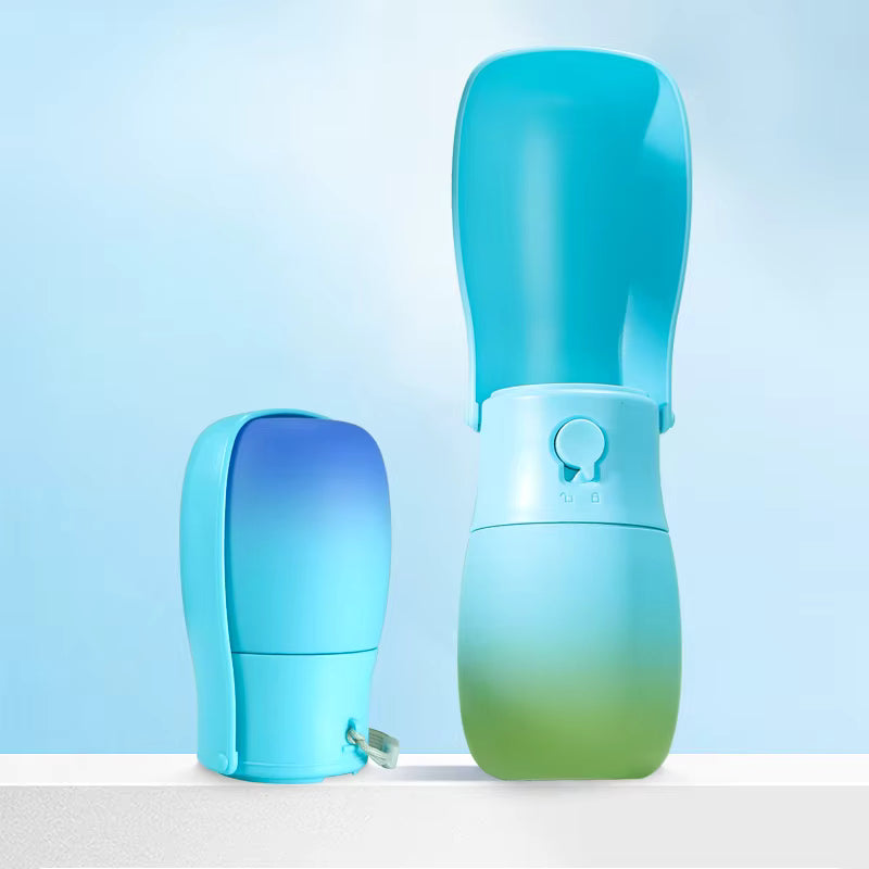 #Color=Blue,Blu