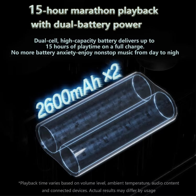 Altoparlante per ufficio domestico – Sistema audio portatile Golden Sound da scaffale in legno BT5.4 da 30 W