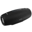 Portable Outdoor Speaker 60W Wireless Sound, Deep Bass, IPX6 Waterproof, Loud Party Speaker for Camping