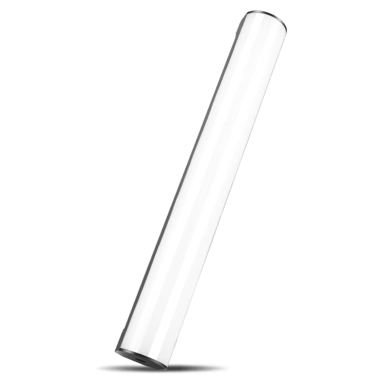 PULUZ RGB Light 30cm Handheld Magnetic LED Fill Stick, Full Color Photography & Selfie Lighting