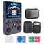 R36 Pro Console 640×480 Retro Handheld Gaming System with 64GB or 128GB Storage, TV Output, and Classic Arcade Support