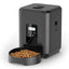 Smart Pet Feeder 2L Automatic Cat and Dog Food Dispenser with Timed Portions and APP Control