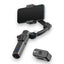 TOKQI M02 Handheld Gimbal Stabilizer for Smartphone