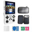 R36 MAX Retro Console 4"