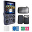 R36 MAX Console Retro 4"