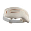 AcuMask – Massaggiatore Perioculare con Digitopressione Bionica