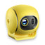 Q3 Ball Mini Projector
