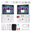 R36MAX 2 Retro Console 4.5"