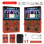 R36MAX 2 Retro Console 4.5"