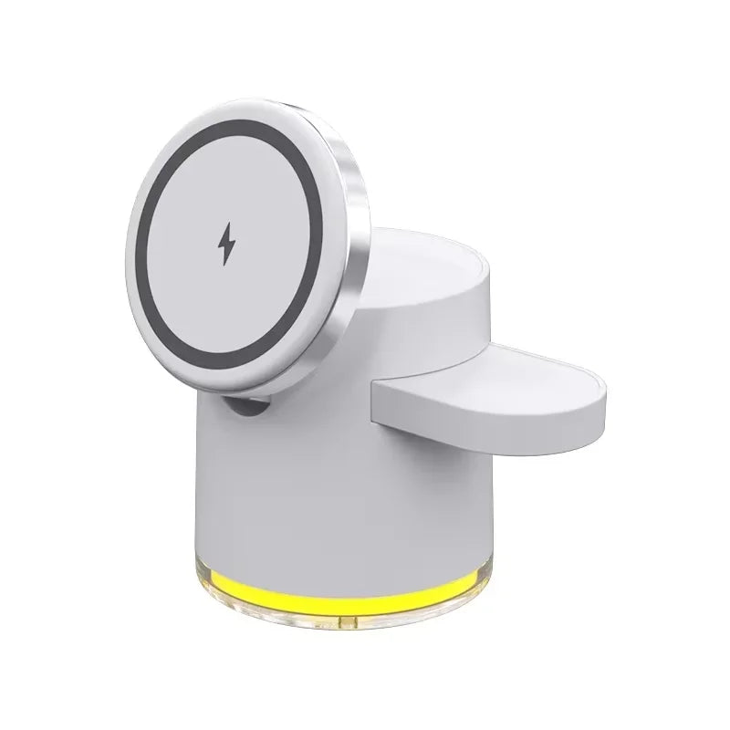 #Color=White,Bianco