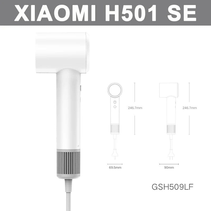 #Color=White H501 SE,Bianco H501 SE