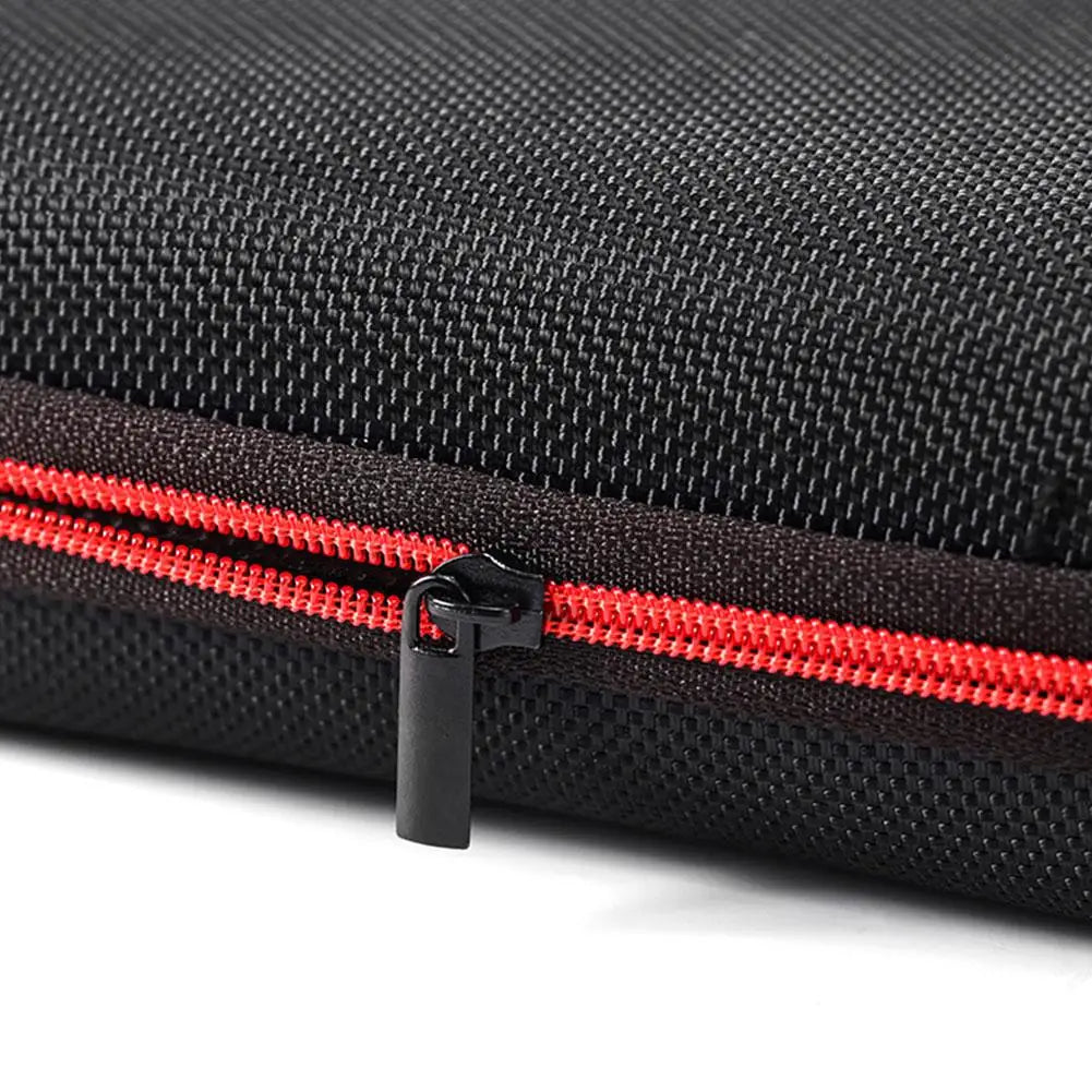 #Color=Black 1,Nero 1