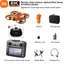 Xiaomi S156 Drone Professional 8K Camera, 5G WiFi FPV, Screen Remote Control, Obstacle Avoidance Quadcopter